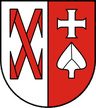 Coat of arms of Ditzingen
