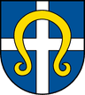 Coat of arms of Korntal-Münchingen