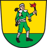 Coat of arms of Todtnau