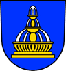 Wappen von Külsheim