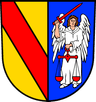 Coat of arms of Schopfheim