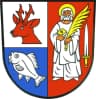 Wappen von Dreba