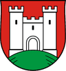 Coat of arms of Besigheim