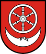 Coat of arms of Bönnigheim
