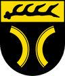 Coat of arms of Gerlingen