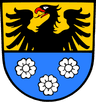Wappen von Wertheim