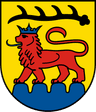 Coat of arms of Vaihingen an der Enz