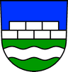 Coat of arms of Steinen