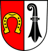 Coat of arms of Schliengen