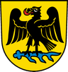 Coat of arms of Steißlingen