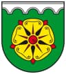 Wappen von Wennigsen