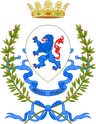 Coat of arms of Brescia