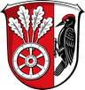 Wappen von Jossgrund