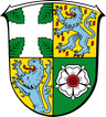 Coat of arms of Greifenstein