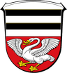 Coat of arms of Münster