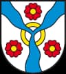 Wappen von Springe