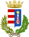 Coat of arms of Cremona
