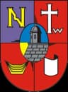 Coat of arms of Zolochiv