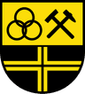 Wappen von Neuhof