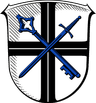 Wappen von Freigericht