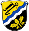 Coat of arms of Schwalmtal