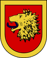 Wappen von Sehnde