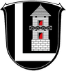 Coat of arms of Limeshain