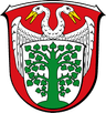Wappen von Linden