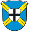 Wappen von Fernwald