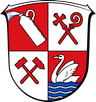 Wappen von Selters (Taunus)