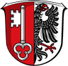 Wappen von Gründau
