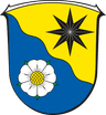 Coat of arms of Diemelsee