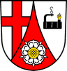 Wappen von Willroth