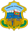 Coat of arms of Barranquilla