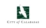 Coat of arms of Calabasas