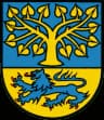 Wappen von Edemissen