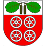Coat of arms of Barsbüttel
