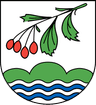Wappen von Stipsdorf
