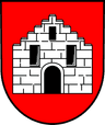Wappen von Neidenfels