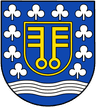 Coat of arms of Rosdorf