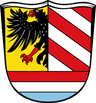 Coat of arms of Lichtenau