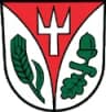 Wappen von Lemnitz