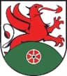 Coat of arms of Kella