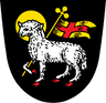 Wappen von Lierschied