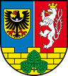 Wappen von Görlitz