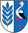 Wappen von Jatznick