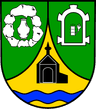 Wappen von Leienkaul