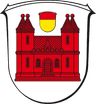 Wappen von Lich