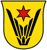 Wappen von Schwalbach am Taunus