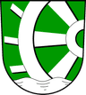 Coat of arms of Querenhorst